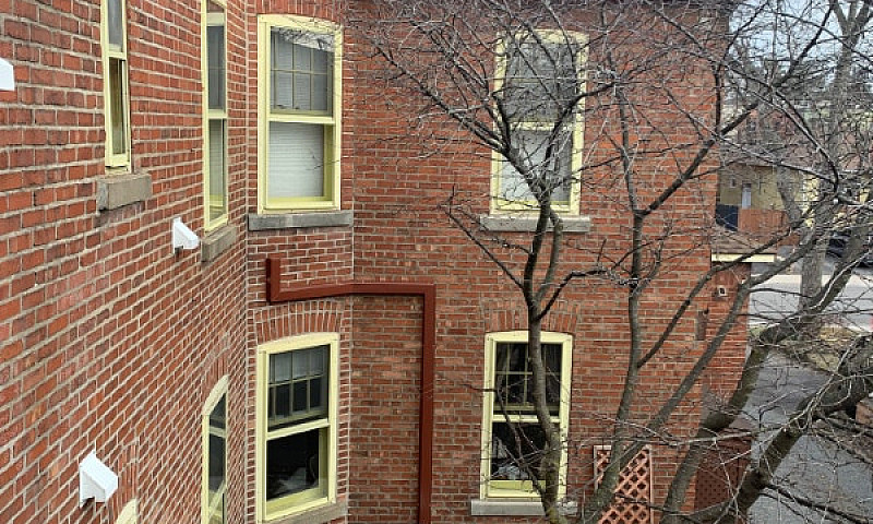Logement À Louer À S...