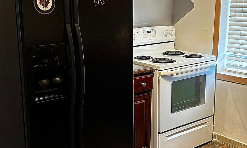 House For Rent Near ...