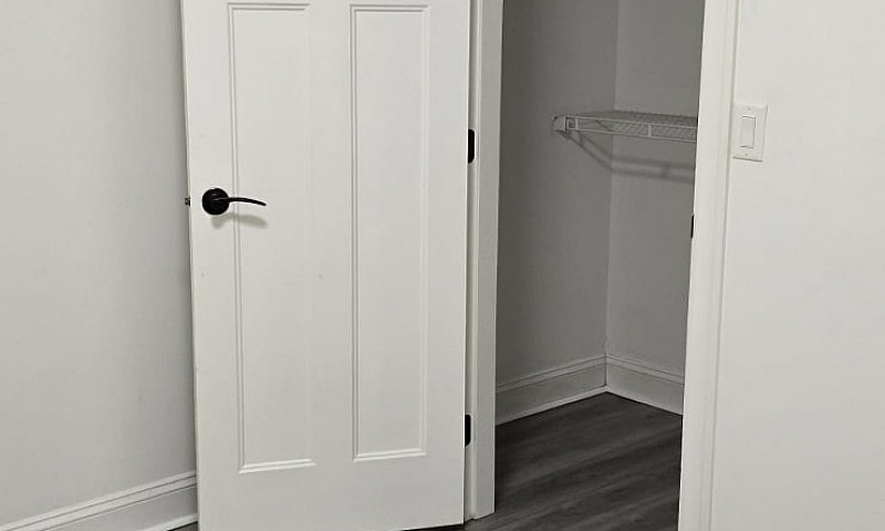 In West Newton 2 Bed...