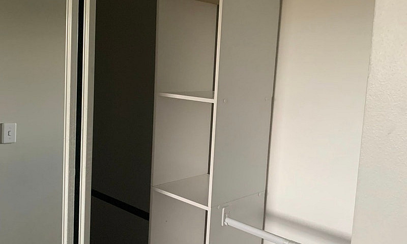 One Bedroom Condo Fo...