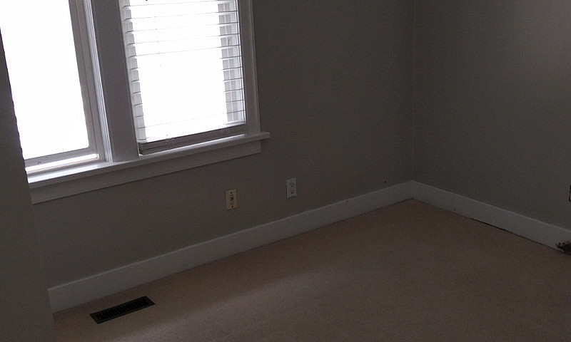 $5500 / 3Br - 2000Ft...