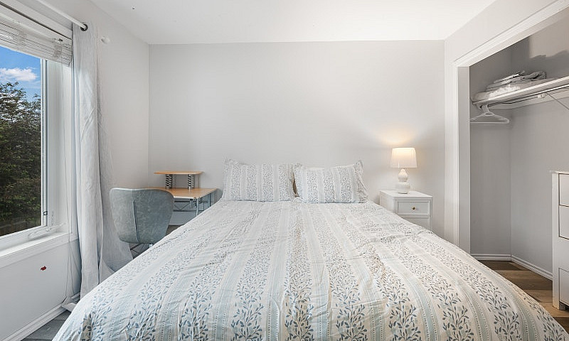 2 Bedroom Condo In S...