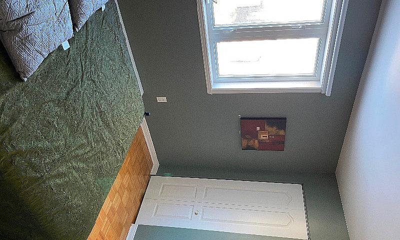 Beau Cottage 3 Chamb...
