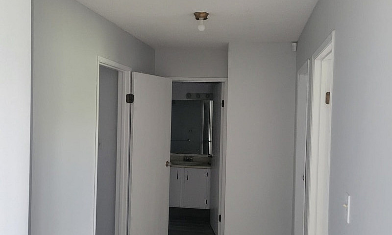 Century Condo - Sout...