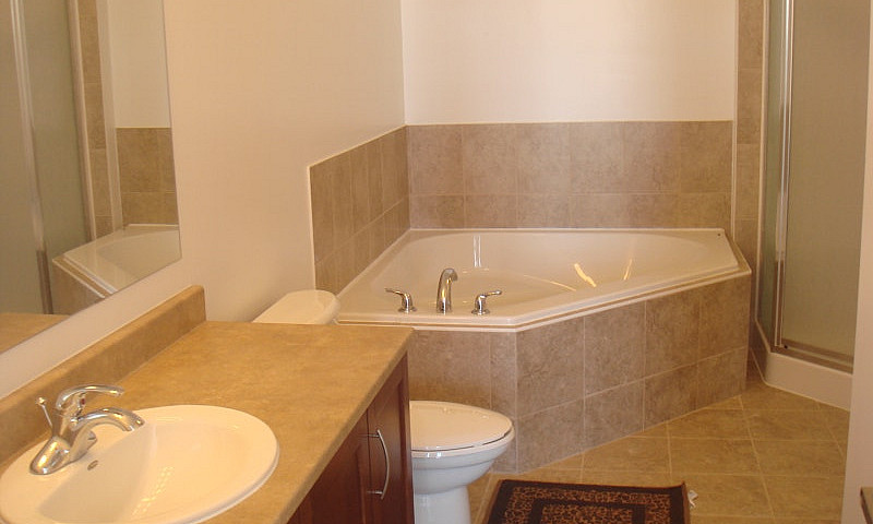 Townhome For Rent /K...