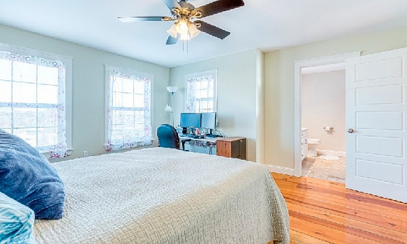 27A Linden Ave Charl...