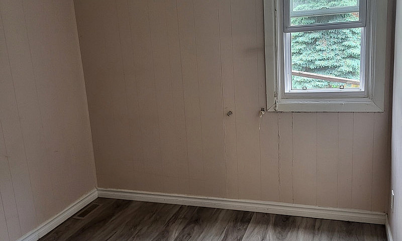 1 Bedroom...