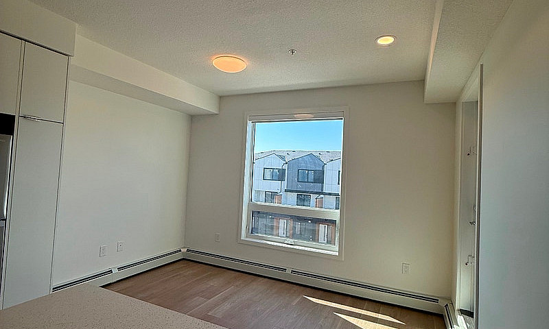2 Bed 2 Bath Apartme...
