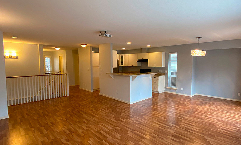 644 Cooper Place, Ka...
