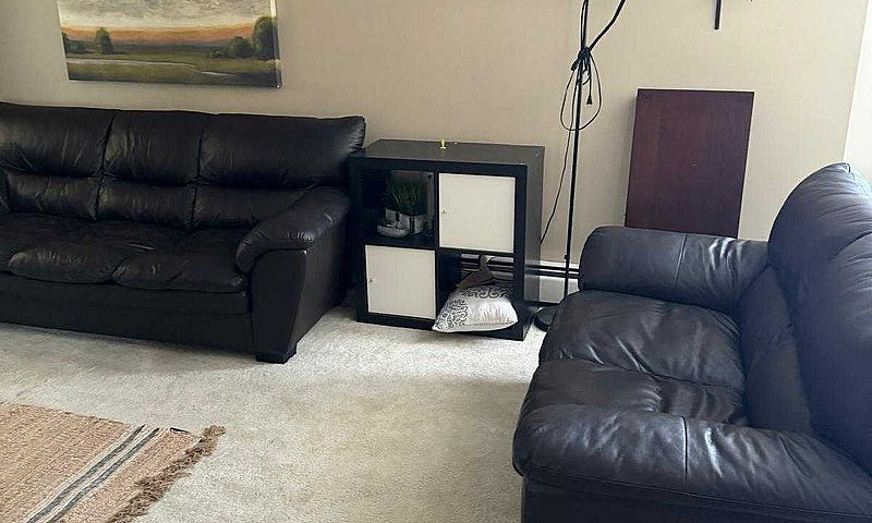 1 Bedroom Apartment ...