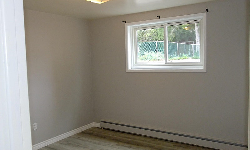 1 Bedroom Apartment ...