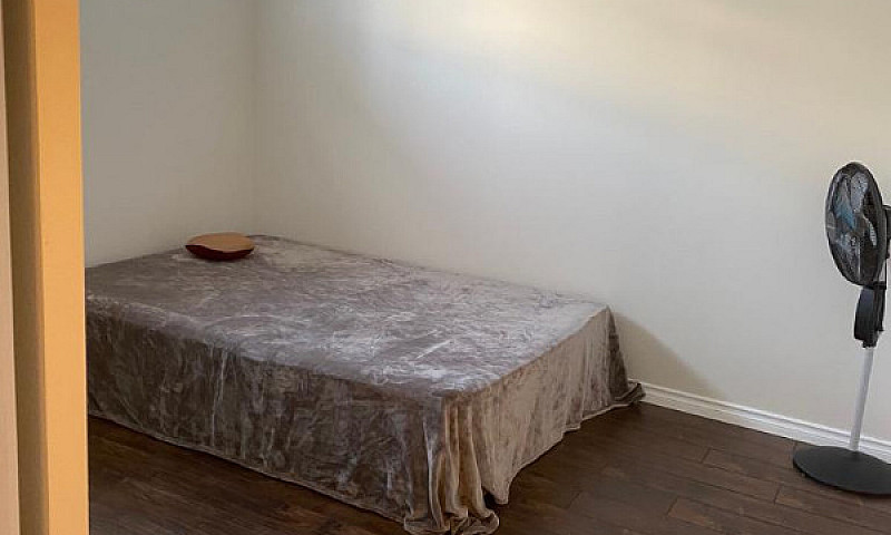2 Bedroom Washroom K...