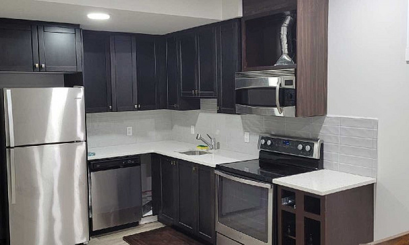 Hamptons Basement Fo...