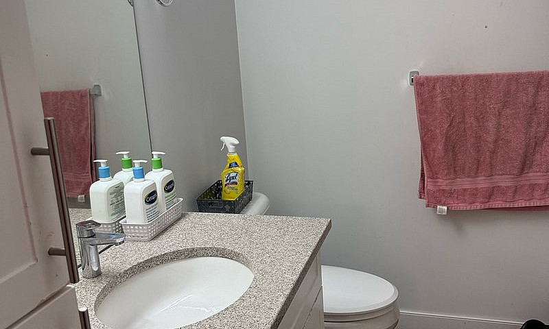 2 Bedroom 2 Bathroom...