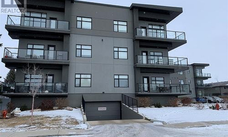 Nice Condo,Super Cle...