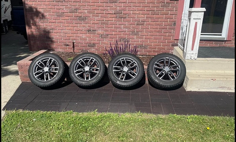 2022 Honda Civic Tou...