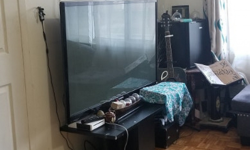 Large 4 1/2 Heated W...