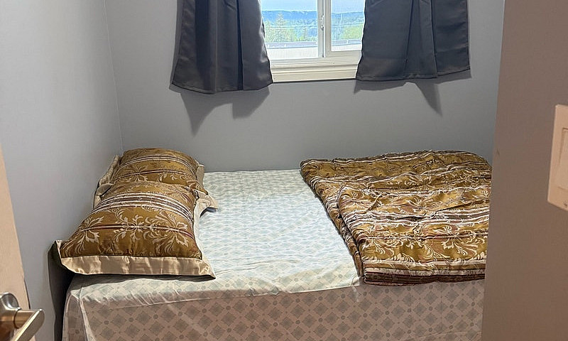  Furnished Home In Q...