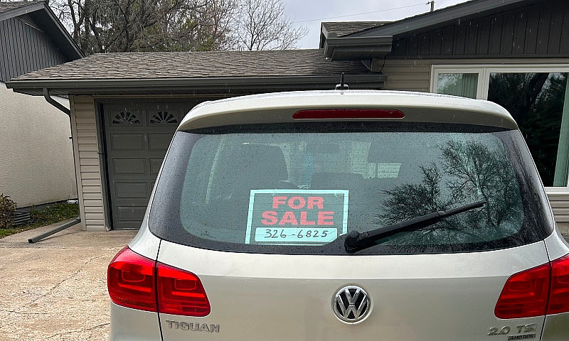 Suv...
