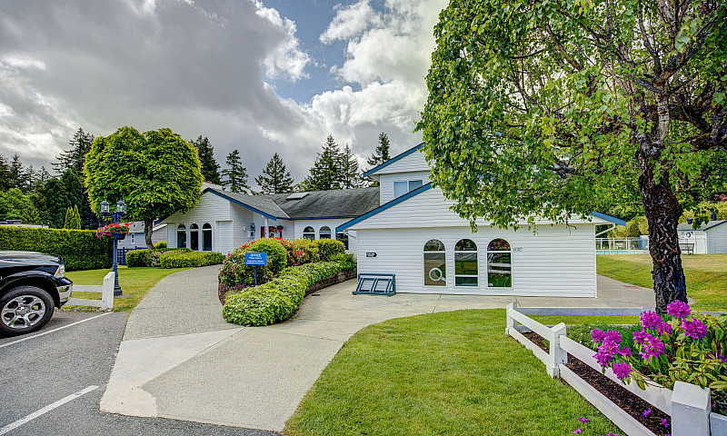 *Home For Sale* 2115...