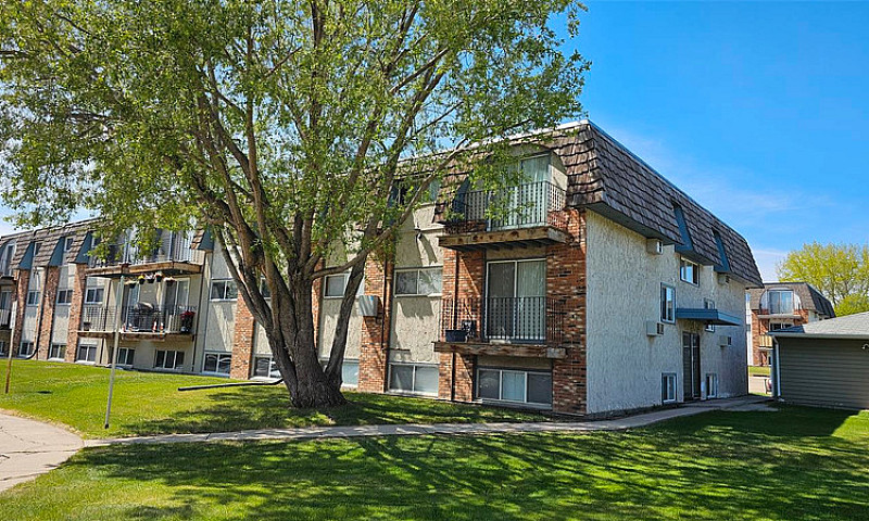 #18, 3809 Luther Pl,...
