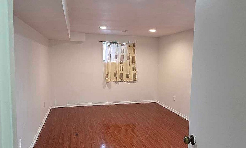 2 Bedroom 2 Bathroom...