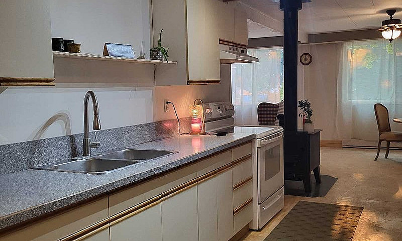 Charming Home For Sa...