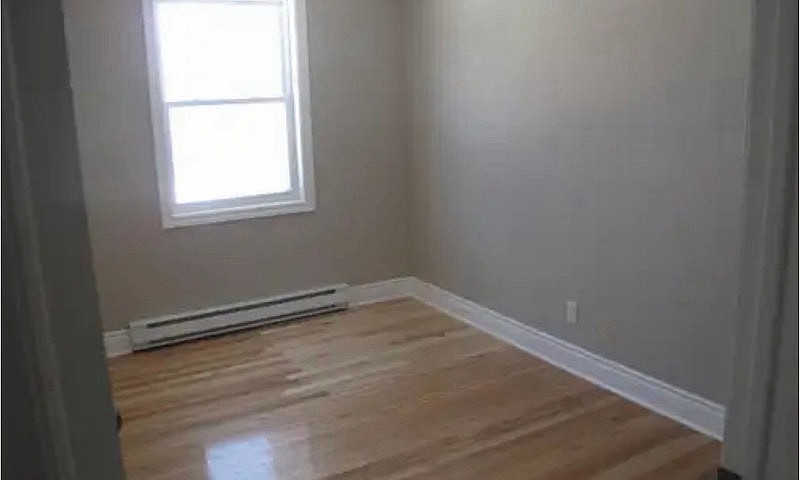 5 1/2 Rental St Geun...