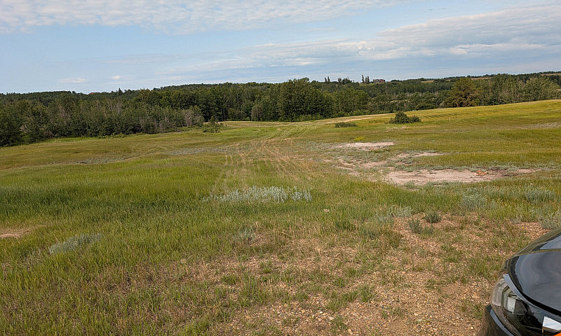 Lake Front Lot For S...