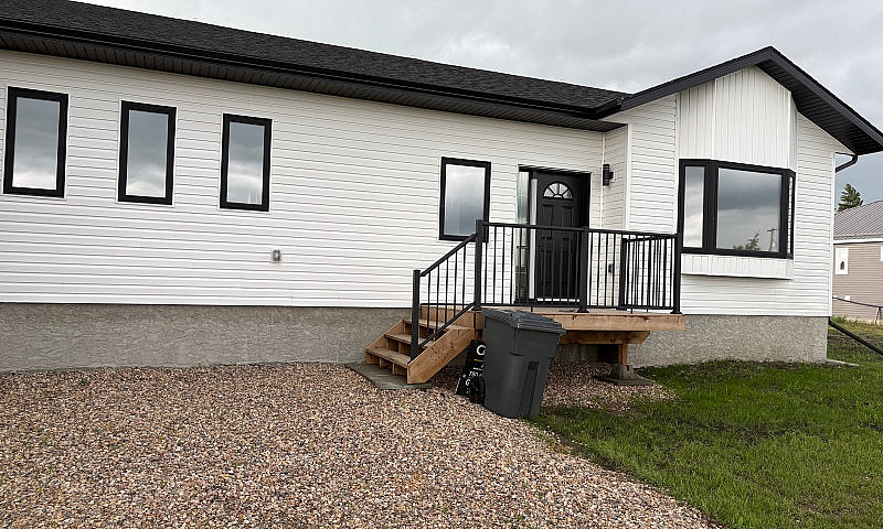 House For Sale...