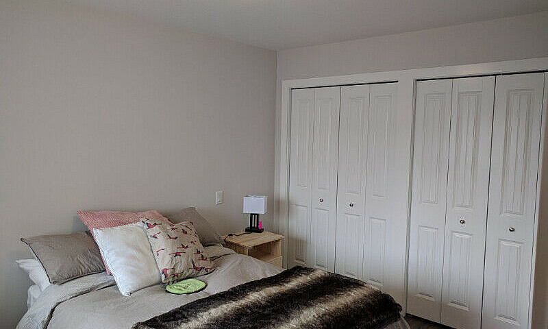 Avail Sept 1 - 1Bdrm...