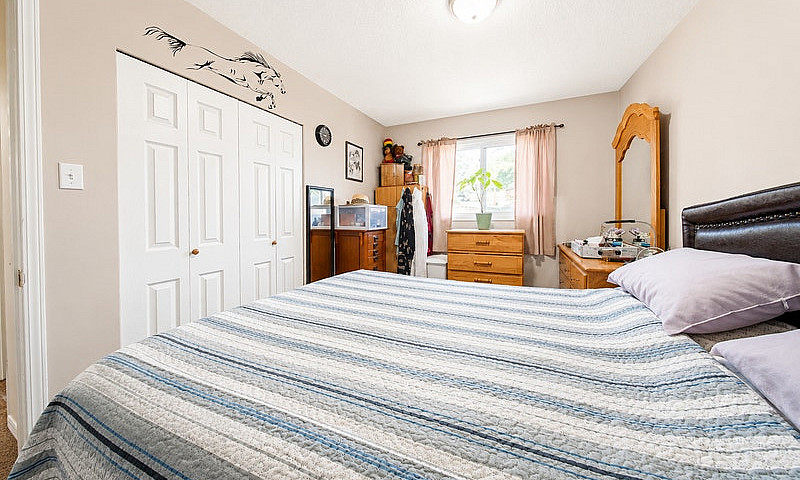Charming 3 Bed Home ...