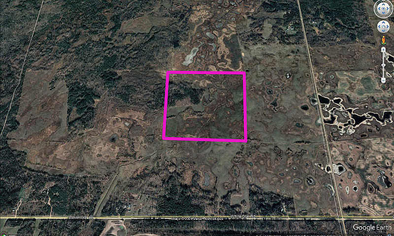 Farmland For Sale - ...
