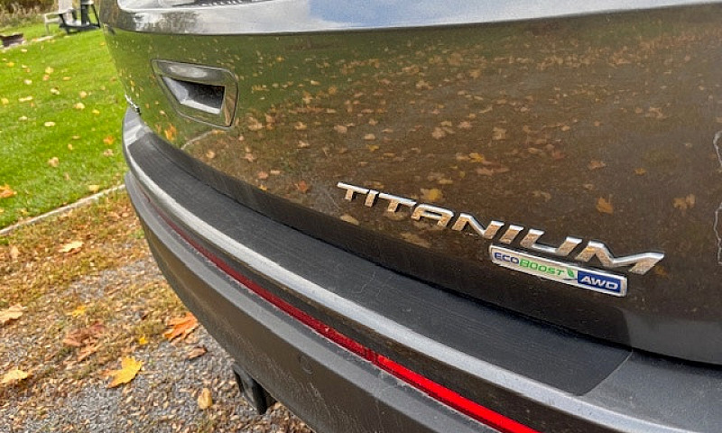 2017 Suv For Sale 'A...