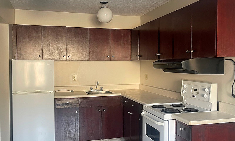 For Rent 1 Bd Apartm...