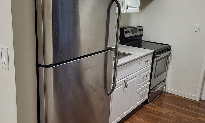 Hintonburg 1 Bedroom...