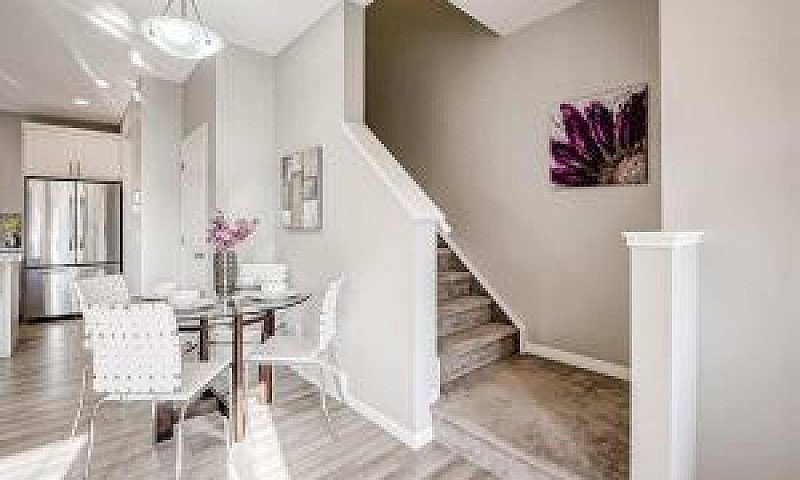 Beautiful 3 Bedroom ...
