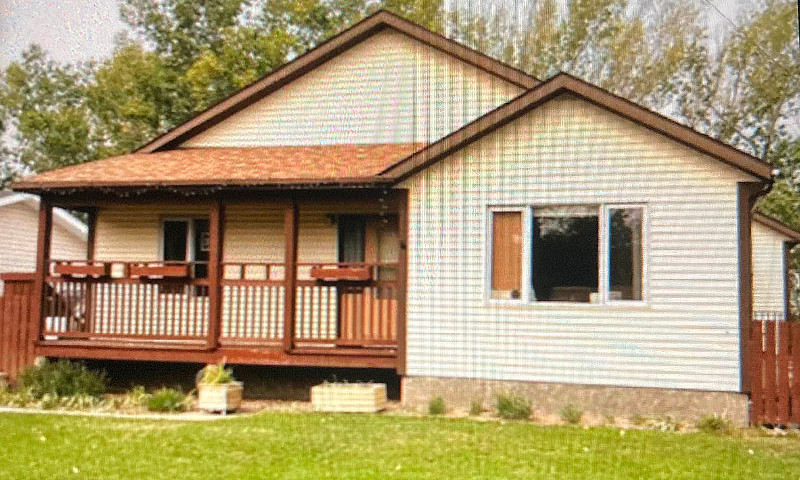 3 Bedroom 1 Bathroom...
