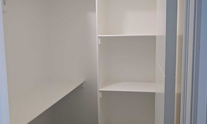 Beautiful 3-Bedroom+...