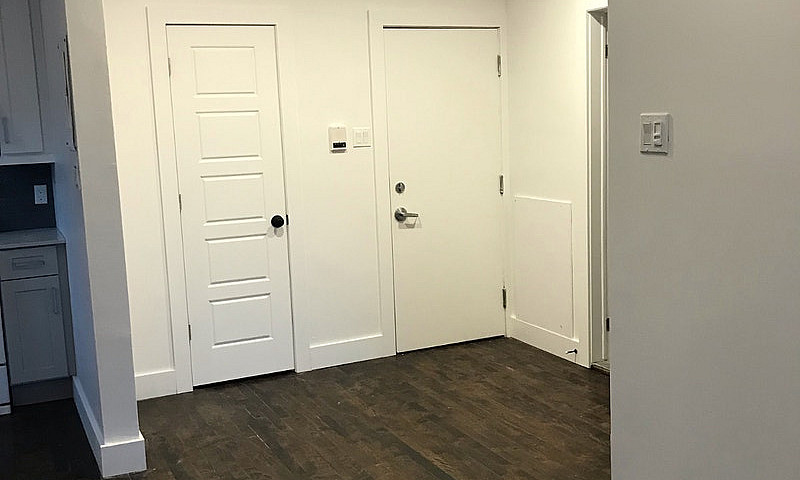 A Renovated Gem Ndg...