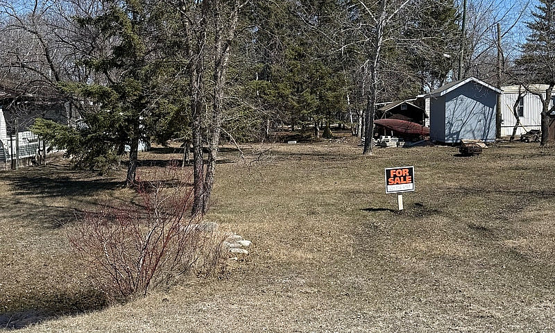 Lot For Sale At St. ...