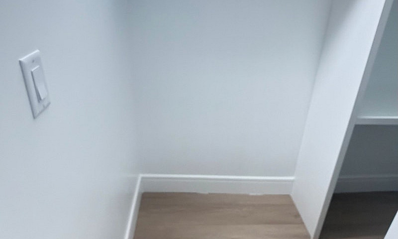 Brand New 2 Bedroom ...
