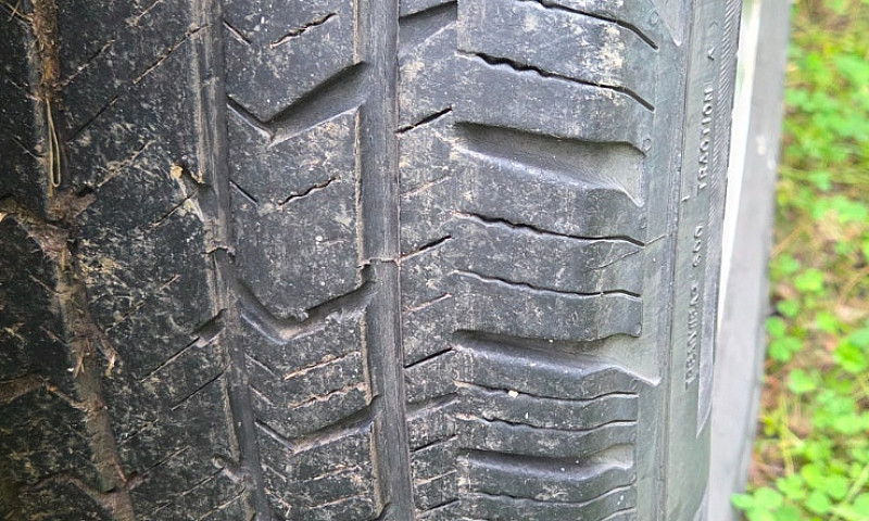 2010 Ford Escape Xlt...