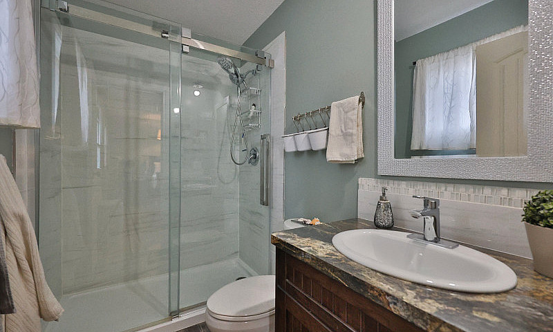 Magrath Bungalow For...
