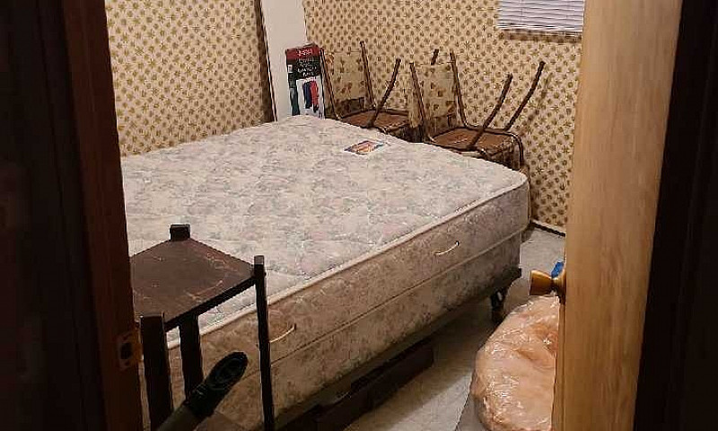 Cottage/ Camp (Has T...