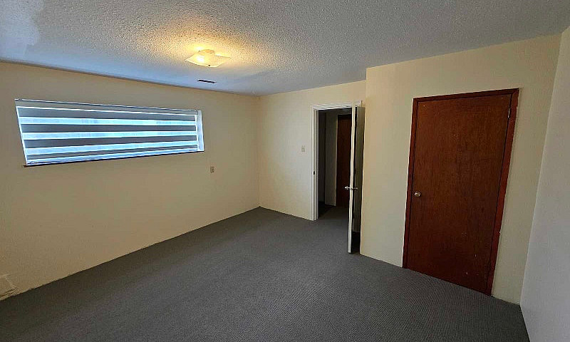 2Br Half House Basem...