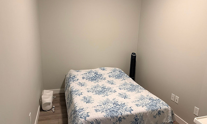 Bonnie Doon Condo Fo...