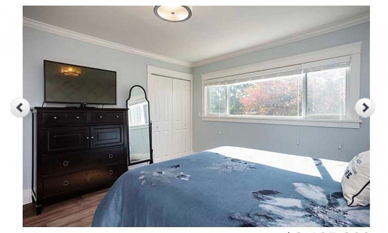 3 Bedroom Duplex...