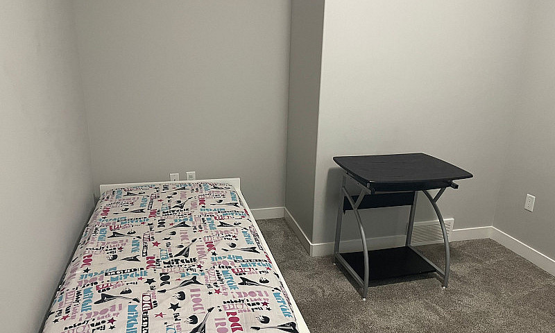 Affordable Room For ...