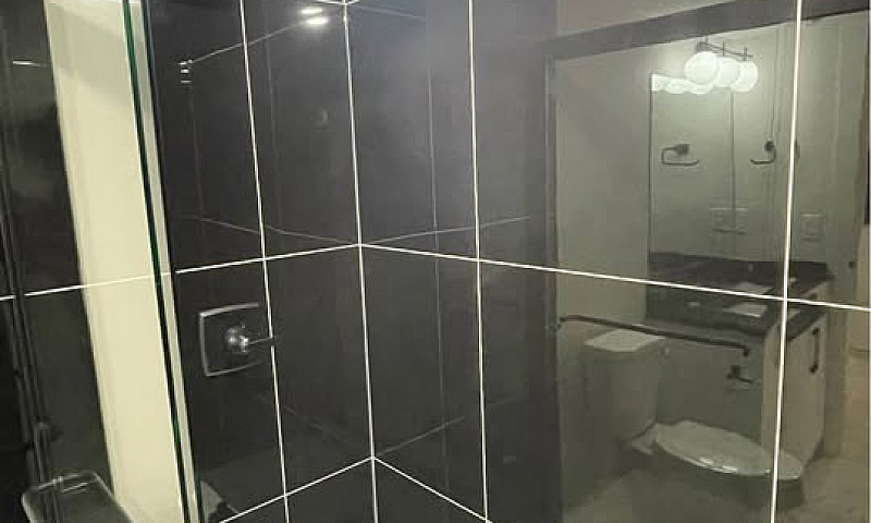 2 Bedroom And 1 Bath...